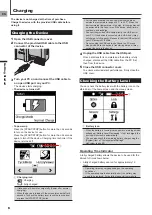 Предварительный просмотр 6 страницы Pioneer SGX-CA500 User Manual