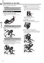 Предварительный просмотр 8 страницы Pioneer SGX-CA500 User Manual