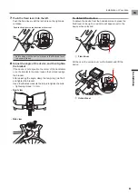 Предварительный просмотр 9 страницы Pioneer SGX-CA500 User Manual