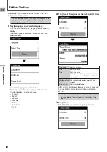 Предварительный просмотр 12 страницы Pioneer SGX-CA500 User Manual