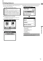 Preview for 13 page of Pioneer SGX-CA500 User Manual