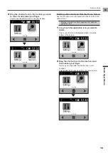 Preview for 19 page of Pioneer SGX-CA500 User Manual