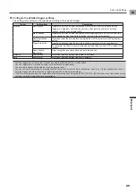 Preview for 25 page of Pioneer SGX-CA500 User Manual