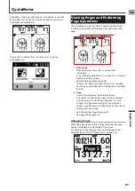 Preview for 27 page of Pioneer SGX-CA500 User Manual