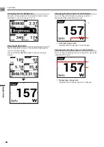 Preview for 28 page of Pioneer SGX-CA500 User Manual