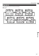 Preview for 31 page of Pioneer SGX-CA500 User Manual