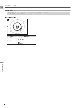 Preview for 38 page of Pioneer SGX-CA500 User Manual