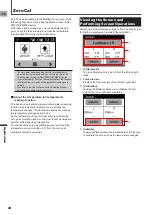 Preview for 42 page of Pioneer SGX-CA500 User Manual