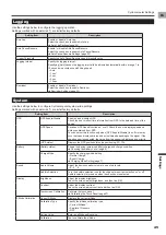 Preview for 45 page of Pioneer SGX-CA500 User Manual