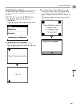 Preview for 47 page of Pioneer SGX-CA500 User Manual