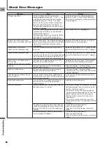 Preview for 60 page of Pioneer SGX-CA500 User Manual