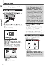 Preview for 68 page of Pioneer SGX-CA500 User Manual