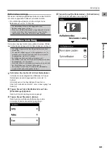 Preview for 69 page of Pioneer SGX-CA500 User Manual