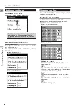 Preview for 78 page of Pioneer SGX-CA500 User Manual