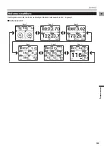 Preview for 93 page of Pioneer SGX-CA500 User Manual