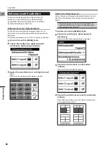 Preview for 94 page of Pioneer SGX-CA500 User Manual