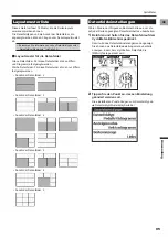 Preview for 95 page of Pioneer SGX-CA500 User Manual