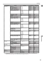 Preview for 99 page of Pioneer SGX-CA500 User Manual