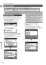 Preview for 106 page of Pioneer SGX-CA500 User Manual