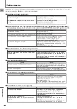 Preview for 120 page of Pioneer SGX-CA500 User Manual