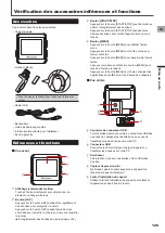 Preview for 129 page of Pioneer SGX-CA500 User Manual