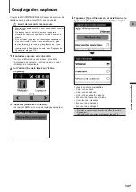 Preview for 137 page of Pioneer SGX-CA500 User Manual