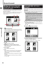 Preview for 142 page of Pioneer SGX-CA500 User Manual