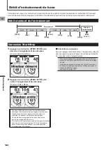 Preview for 144 page of Pioneer SGX-CA500 User Manual