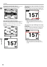 Preview for 152 page of Pioneer SGX-CA500 User Manual