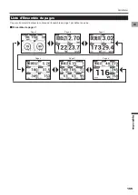 Preview for 155 page of Pioneer SGX-CA500 User Manual