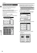 Preview for 156 page of Pioneer SGX-CA500 User Manual