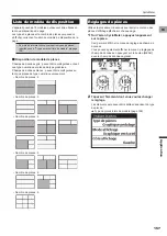 Preview for 157 page of Pioneer SGX-CA500 User Manual