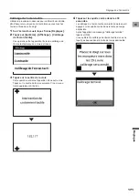 Preview for 171 page of Pioneer SGX-CA500 User Manual