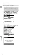 Preview for 172 page of Pioneer SGX-CA500 User Manual