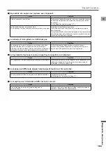 Preview for 183 page of Pioneer SGX-CA500 User Manual