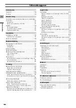 Preview for 188 page of Pioneer SGX-CA500 User Manual