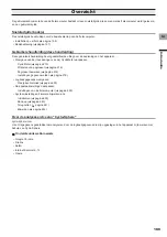 Preview for 189 page of Pioneer SGX-CA500 User Manual