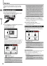 Preview for 192 page of Pioneer SGX-CA500 User Manual