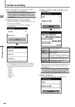 Preview for 198 page of Pioneer SGX-CA500 User Manual