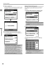 Preview for 200 page of Pioneer SGX-CA500 User Manual