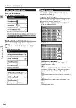 Preview for 202 page of Pioneer SGX-CA500 User Manual