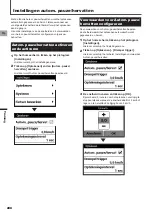 Preview for 208 page of Pioneer SGX-CA500 User Manual