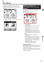 Preview for 213 page of Pioneer SGX-CA500 User Manual