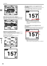 Preview for 214 page of Pioneer SGX-CA500 User Manual