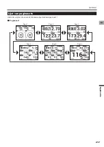 Preview for 217 page of Pioneer SGX-CA500 User Manual