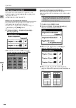 Preview for 218 page of Pioneer SGX-CA500 User Manual