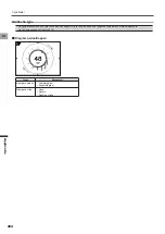 Preview for 224 page of Pioneer SGX-CA500 User Manual