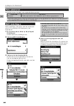 Preview for 230 page of Pioneer SGX-CA500 User Manual