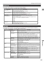 Preview for 231 page of Pioneer SGX-CA500 User Manual