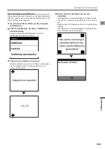 Preview for 233 page of Pioneer SGX-CA500 User Manual